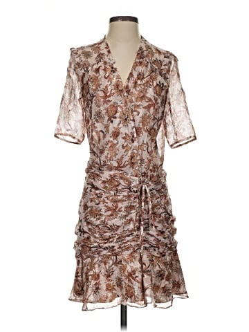 Veronica Beard Cocktail Dress (view 1)