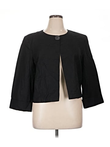 Larry Levine Jacket (view 1)