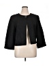 Larry Levine Black Jacket Size XL - photo 1
