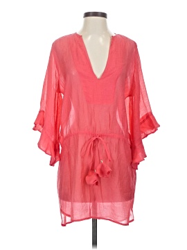 ViX by Paula Hermanny Kimono (view 1)
