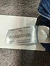 Sanctuary Hearts Blue Jeans Size 28 waist - photo 8