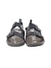 OshKosh B'gosh Brown Sandals Size 9 (kids) - photo 2