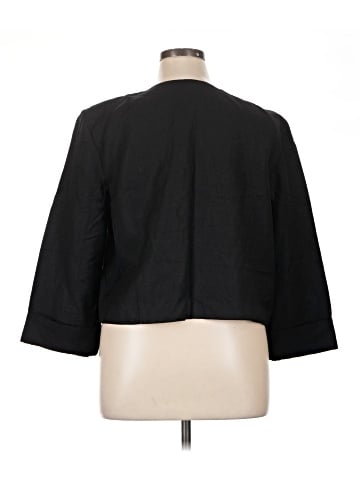Larry Levine Jacket (view 2)