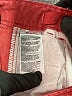 Old Navy Solid Red Shorts Size 16 - photo 4