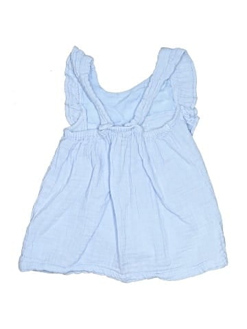 Unbranded Dress (view 2)