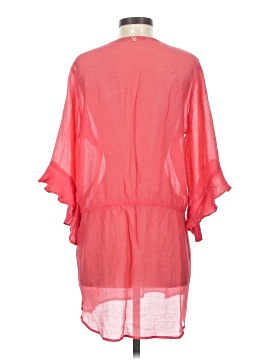 ViX by Paula Hermanny Kimono (view 2)