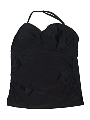 Unbranded Swimsuit Top (view 1)