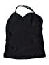 Unbranded Black Swimsuit Top Size XXL - photo 1