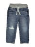 Cat & Jack Blue Jeans Size 2T - photo 1