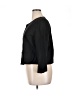 Larry Levine Black Jacket Size XL - photo 5