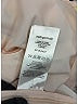 Self-Portrait Tan Short Sleeve Blouse Size 6 - photo 9