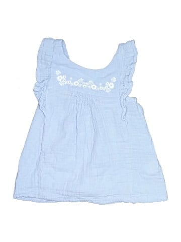 Unbranded Dress (view 1)