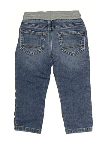 Cat & Jack Jeans (view 2)