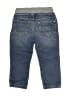 Cat & Jack Blue Jeans Size 2T - photo 2