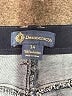 Democracy Blue Jeans Size 14 - photo 7