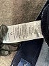 Democracy Blue Jeans Size 14 - photo 8