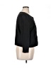 Larry Levine Black Jacket Size XL - photo 4