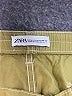 Zara Green Cargo Pants Size M - photo 7