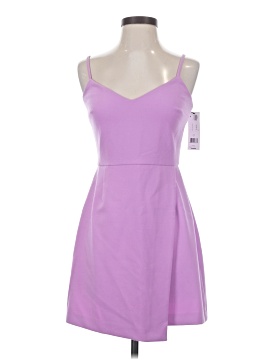French Connection Cocktail Dress (view 1)
