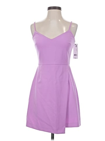 French Connection Cocktail Dress (view 1)
