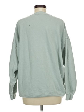 Primark Sweatshirt (view 2)