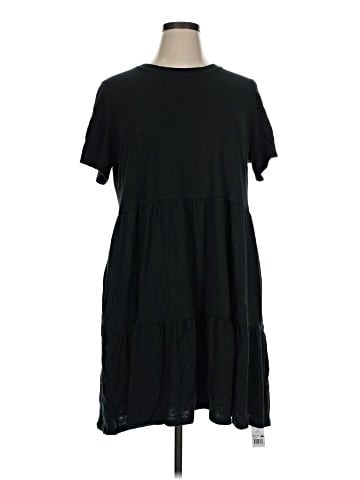 Gap Casual Dress (view 1)