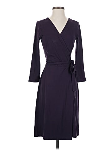 Ann Taylor Casual Dress (view 1)