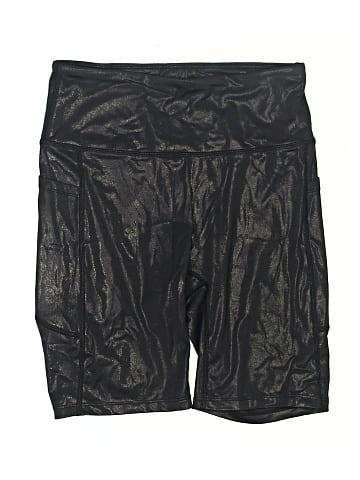 Unbranded Athletic Shorts (view 1)