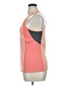 Lands' End Pink Active Tank Size XL - photo 5