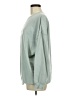 Primark Green Sweatshirt Size M - photo 5