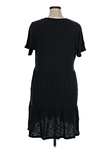 Gap Casual Dress (view 2)