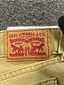 Levi's Green Tan Jeans Size 30 waist - photo 7