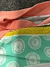 Floatimini Pink Short Sleeve T-Shirt 18-24 MO / 24 MO - photo 3