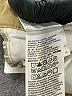 Levi's Green Tan Jeans Size 30 waist - photo 8