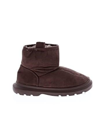 Zara Ankle Boots (view 1)
