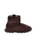 Zara Brown Ankle Boots Size EU 36 - photo 1