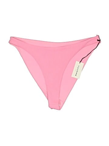 Superdown Swimsuit Bottoms (view 1)