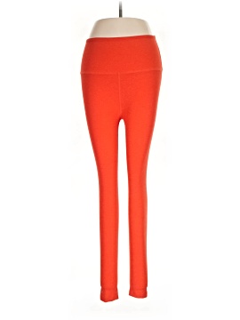 Beyond Yoga Active Pants (view 1)