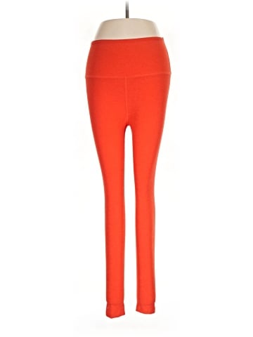Beyond Yoga Active Pants (view 1)