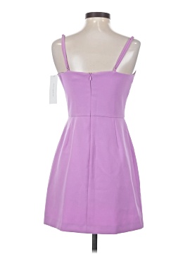 French Connection Cocktail Dress (view 2)