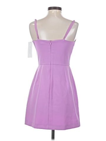French Connection Cocktail Dress (view 2)