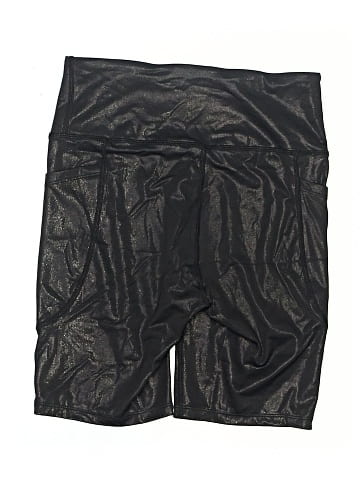 Unbranded Athletic Shorts (view 2)