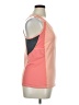 Lands' End Pink Active Tank Size XL - photo 4