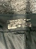 Nike Golf Solid Black Active Skort Size 10 - photo 3