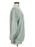 Primark Green Sweatshirt Size M - photo 4