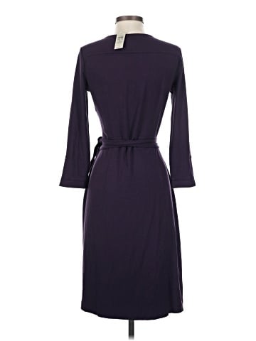 Ann Taylor Casual Dress (view 2)