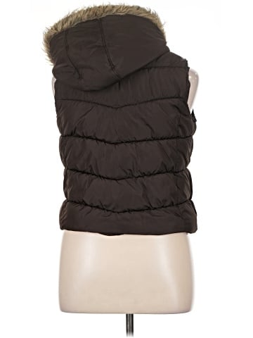 Arizona Jean Company Vest (view 2)