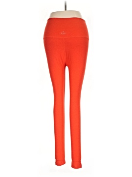 Beyond Yoga Active Pants (view 2)