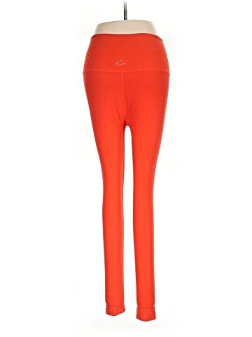 Beyond Yoga Active Pants (view 2)