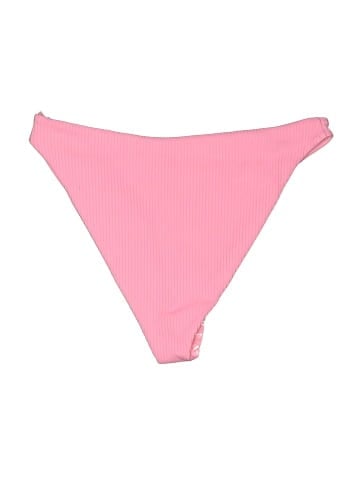 Superdown Swimsuit Bottoms (view 2)